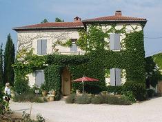 Clos Saint-Michel-圣米歇尔酒庄