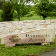 Dominique Portet-布特酒庄