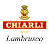 Chiarli Wine-查理酒庄 