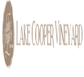 Lake Cooper Estate-库伯湖酒庄