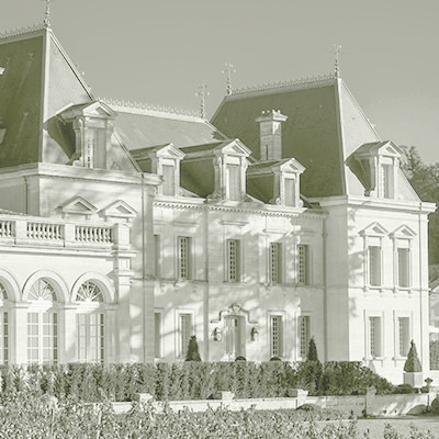 Chateau Fonplegade-枫嘉酒庄