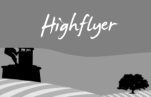 Highflyer Wines-凌飞酒庄