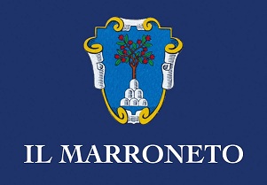 Il Marroneto-马罗尼酒庄 