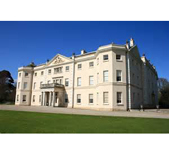 Saltram-索莱酒庄 