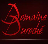 Domaine Duroche-迪罗什酒庄 