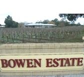 Bowen Estate-宝云酒庄