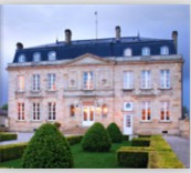 Chateau Labegorce-拉贝格酒庄