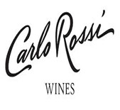Carlo Rossi-卡洛罗西酒庄