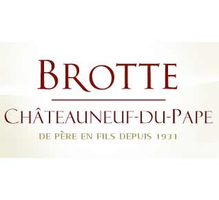 Brotte-布诺特家族酒庄