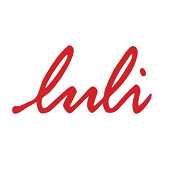 Luli Wines-卢利酒庄