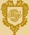 Casa Vinicola D' Angelo-安赫洛酒庄