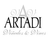 Artadi-阿塔迪酒庄 