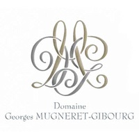 Domaine Georges Mugneret-Gibourg-慕吉酒庄 