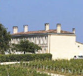 Chateau Guerry-格瑞酒庄