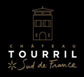 Chateau Tourril-杜希尔酒庄