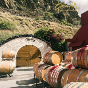 Gibbston Valley Wines-吉腾庄园 