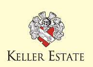 Keller Estate Winery-凯勒酒庄（美国）