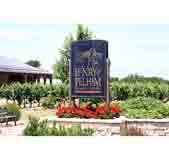 Henry of Pelham-亨利佩勒姆家族酒庄