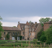 Chateau Saint-Paul-圣保罗酒庄