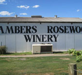 Chambers Rosewood Vineyards-钱伯斯酒庄 
