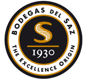Bodegas del Saz S.L.U.-碧达德莎酒庄
