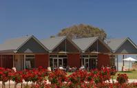 Richard Hamilton-理查德·汉密尔顿酒庄