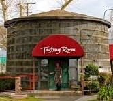 Oakridge Wines-橡木岭酒庄