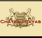 Chateau Rayas-稀雅丝酒庄 