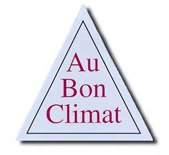 Au Bon Climat-奥邦酒庄 