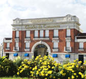 Charles De Cazanove-凯萨王香槟 