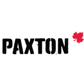 Paxton-帕克斯顿酒庄