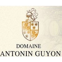 Domaine Antonin Guyon-古永酒庄 
