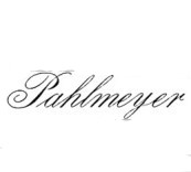 Pahlmeyer-帕尔美酒庄