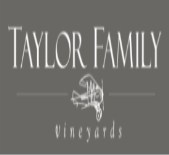 Taylor Family Vineyards-泰勒家族酒庄