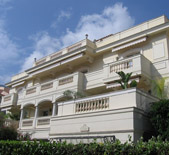 Clos St. Martin-圣马丁酒庄