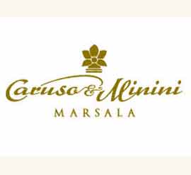 Caruso & Minini-卡鲁索-米尼尼酒庄 