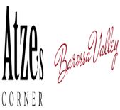 Atze's Corner Wines-阿泽康纳酒庄