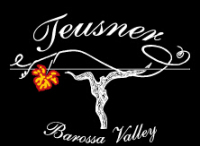 Teusner Wines-特思纳酒庄
