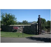 Peju Province-帕罗•普罗旺斯