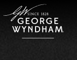 George Wyndham-温德姆酒庄 