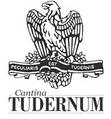 Cantina Tudernum-托帝酒庄 