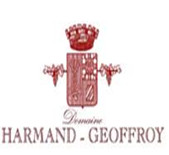 Domaine Harmand-Geoffroy-阿曼-杰夫酒庄 