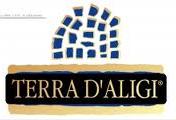 Terra d'Aligi-泰利帝爵酒庄