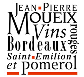 Jean-Pierre Moueix-莫意克