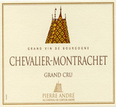 Domaine Ramonet-拉梦内酒庄 