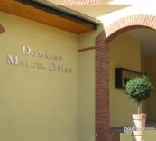 Domaine Marcel Deiss-苔丝美人酒庄 