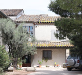 Domaine de la Janasse-加纳斯酒庄