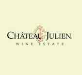 Chateau Julien Wine Estate-朱利安酒庄