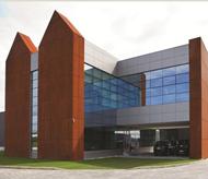 Natale Verga-纳特维格酒庄 