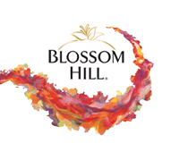 Blossom Hill-花山酒庄 